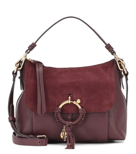 Buy SEE BY CHLOÉ Bags online 